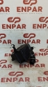 RENAULT SYMBOL 2013 1.5 ÇIKMA ORİJİNAL KALORİFER KUTUSU EURO 5