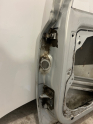 Oto Çıkma Parça / Kaporta & Karoser / Kapı / Volkswagen / Bora / Çıkma Parça 