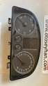 1T0920861A volkswagen caddy 2010 1.9 tdi kilometre saati