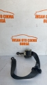 Renault Clio 1998 2005  Ön Sağ Emniyet Kemeri 068564
