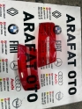 AUDİ A6 2009-2013 SAĞ SOL ARKA STOP CAMI