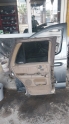 ORJ HATASIZ CHEVROLET BLAZER SOL ARKA KAPI DÖŞEMESİ