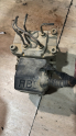 Oto Çıkma Parça / Elektrik / ABS Beyni / BMW / 5 Serisi / Çıkma Parça 