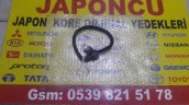 Oto Çıkma Parça / Motor / Vuruntu Sensörü / Mitsubishi / Lancer / Sıfır Parça 