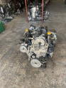 Fiat Fiorino 1.3 Euro 5 Çıkma Motor