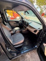 Oto Çıkma Parça / Mekanik / Koltuk / Nissan / Juke / Çıkma Parça 