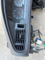 Oto Çıkma Parça / Kaporta & Karoser / Torpido / Mazda / 3 / Çıkma Parça 
