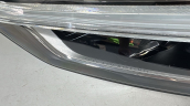Oto Çıkma Parça / Elektrik / Far / Volvo / XC60 / Çıkma Parça 