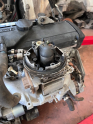 RENAULT R19 1.4 TEK NOKTA ENJEKSİYONLU KARBÜRATÖR