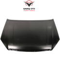 DMAX MOTOR KAPUTU / KAPUT 2012 2013 2014 2015 2016 / KAMPANYA