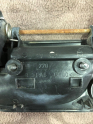 Oto Çıkma Parça / Mekanik / Kapı Kolu / Opel / Corsa / Çıkma Parça 