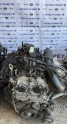 Mercedes W176 A180 A200 Komple Motor 270910