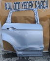 ford kuga sağ arka kapı