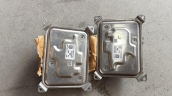 PEUGEOT RİFTER SAĞ SOL FAR BEYNİ