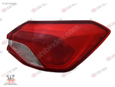 FORD FOCUS SAĞ STOP 2018-2022