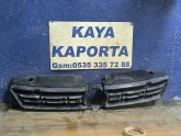 Oto Çıkma Parça / Kaporta & Karoser / Panjur / Volkswagen / Jetta / Çıkma Parça 