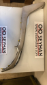 84795-A6000 hyundai i30 2015 göğüs orta sağ havalandırma çerçeve