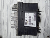 VOLKSWAGEN Polo Benzinli Motor Beyni 032906030S