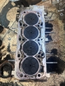 Fiat Ducato 2.2 silindir kapağı yağ Çubuklu