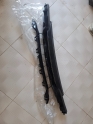 Bmw 3 seri ön tampon ic takviyesi orjinal sıfır 5117263478