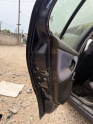 Oto Çıkma Parça / Kaporta & Karoser / Kapı / Volkswagen / Polo / Çıkma Parça 