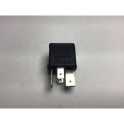 Volkswagen Audi 460 Siyah Röle V23134-J52-X430 1K0951253A