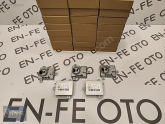 POLO XENON FAR BEYNİ 8K0 941 597 C 8K0.941.597 C 8K0941597C