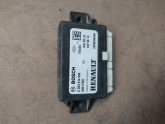 Renault Captur 2018 259 905 848R