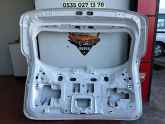 Oto Çıkma Parça / Kaporta & Karoser / Bagaj / Ford / C-Max / Çıkma Parça 