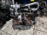 Oto Çıkma Parça / Motor / Motor Komple / Renault / R 5 / Çıkma Parça 