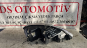 Oto Çıkma Parça / Elektrik / Far / Seat / Leon / Çıkma Parça 