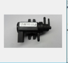 BASINÇ KONTROL VALFİ PASSAT 01-05 1J0906627