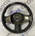 nissan micra 2013 direksiyon simidi (son fiyat)