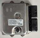 55279666/ BC-0122393-F/ D419/ MOTOR BEYNI FIAT EGEA 1-3 MJD9