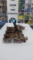 271 MOTOR YAĞ SÜZGECİ