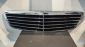 MERCEDES S W220 ÖN PANJUR KROM 2003 2005 BNZ301682 2208800583 SY