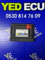 Oto Çıkma Parça / Elektrik / Sigorta Kutusu / Opel / Astra / Çıkma Parça 