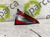 Oto Çıkma Parça / Motor / Yağ Basınç Sensörü / Skoda / Superb / Çıkma Parça 