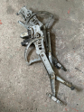 Oto Çıkma Parça / Elektrik / Cam Motoru / Opel / Corsa / Çıkma Parça 