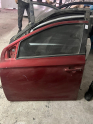 hyundai i20 sol ön kapı i20 çıkma sol ön kapı çeşit renk vardır