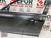 Oto Çıkma Parça / Kaporta & Karoser / Kapı / Honda / Civic / Sıfır Parça 