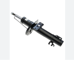 AMORTİSÖR ÖN POLO 10-15   6R0413031AJ 6R0413031AK