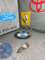 CORSA C SAĞ SİS KAPAĞI SIFIR-ORJ 13132425