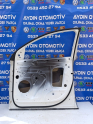 Oto Çıkma Parça / Kaporta & Karoser / Kapı / Audi / Q7 / Çıkma Parça 
