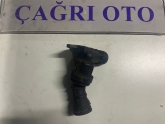 04L121111C GOLF PASSAT A3 LEON OCTAVİA SUPER B TERMOSTAT