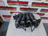 Oto Çıkma Parça / Motor / Emme Manifoldu / Honda / Civic / Çıkma Parça 