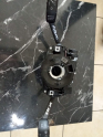 SEAT ARONA SİNYAL SİLECEK KOLU