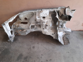 HONDA ACCORD SAĞ PODYE HATASIZ