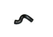 TURBO HORTUMU PASSAT 97-01  1,8 T AEB APU 4B0145838