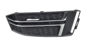 AUDI A4 2016-2019 S-LINE SAĞ SİS ÇERÇEVESİ SIFIR 8W0807682F